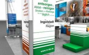 Mehr Informationen zu dieser Referenz